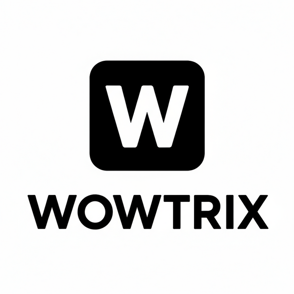 WowTrix