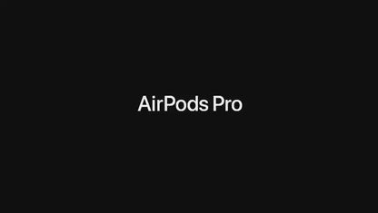 AirPods Pro (2nd Generation)